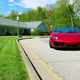 Illustration for article titled 2013 Lamborghini Gallardo LP550-2 Spyder: The Jalopnik Review